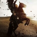 Бесстрашные Постер Лучшие Фильмы Турции