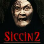 Сиджин 2 Постер Лучшие Фильмы Турции
