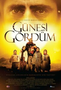 Я видел Солнце 2009 Смотреть Онлайн лучшие фильмы турции