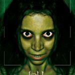 Даббе: История Джинна Постер Лучшие Фильмы Турции