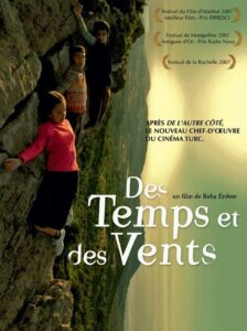 Пять времен 2006 Смотреть Онлайн лучшие фильмы турции