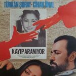 Жмурки Постер Лучшие Фильмы Турции