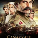 Конец Дороги в Чанаккале Постер Лучшие Фильмы Турции
