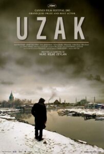 Отчуждение 2002 Смотреть Онлайн лучшие фильмы турции
