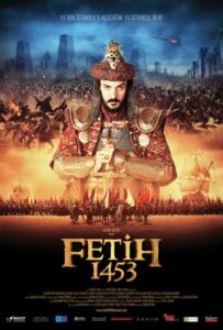 1453 Завоевание 2012 Смотреть Онлайн лучшие фильмы турции