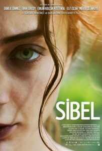 Сибель 2018 Смотреть Онлайн лучшие фильмы турции