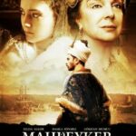 Махпейкер Постер Лучшие Фильмы Турции