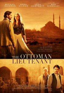 Горы и камни 2016 Смотреть Онлайн лучшие фильмы турции