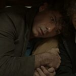 Просто Другой Постер Лучшие Фильмы Турции