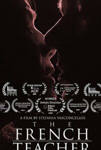 2019 Смотреть Онлайн лучшие фильмы турции