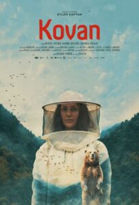 Улей 2019 Смотреть Онлайн лучшие фильмы турции