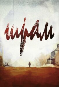 Шрам 2014 Смотреть Онлайн лучшие фильмы турции