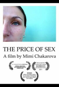 Цена секса 2011 Смотреть Онлайн лучшие фильмы турции