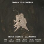 Керр Постер Лучшие Фильмы Турции