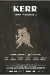 Керр 2021 Смотреть Онлайн лучшие фильмы турции