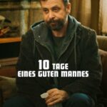 10 Дней Хорошего Человека Постер Лучшие Фильмы Турции