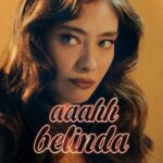 Ах, Белинда Постер Лучшие Фильмы Турции