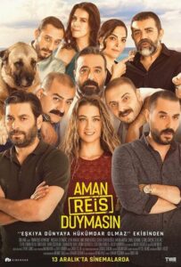 2019 Смотреть Онлайн лучшие фильмы турции