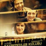 Клуб Неудачников Постер Лучшие Фильмы Турции