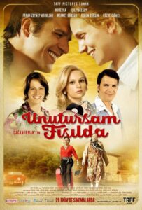 Шепни, если забуду 2014 Смотреть Онлайн лучшие фильмы турции