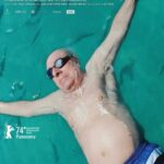 Фарук Постер Лучшие Фильмы Турции