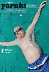 Фарук 2024 Смотреть Онлайн лучшие фильмы турции
