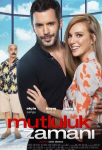 Время счастья 2017 Смотреть Онлайн лучшие фильмы турции