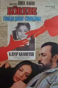 Жмурки 1985 Смотреть Онлайн лучшие фильмы турции