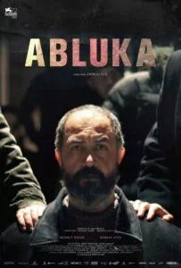 Безумие 2015 Смотреть Онлайн лучшие фильмы турции