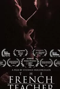 2019 Смотреть Онлайн лучшие фильмы турции