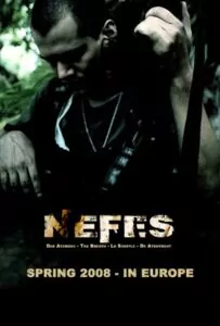 Дыхание: Да здравствует Отечество 2009 Смотреть Онлайн лучшие фильмы турции